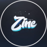 ecomzinc