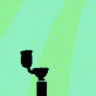 UltimateSEO
