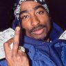 Thug.Trader