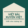 Vietbaixuyenviet