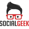 Valdis_geek