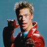 tylerdurden1