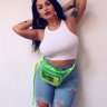 aleia