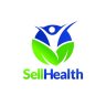 SellHealthG