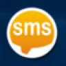 2605791314