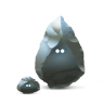 linnux