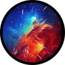 Universe Cola