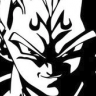 PridoVegeta