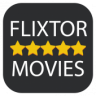 flixtor stream
