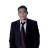 shoptechmedia