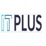 IT Plus