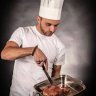Elite Cooker