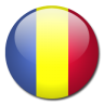 mautin067