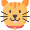 kukareru