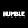 HumbleVendor