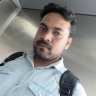 Prashant SEO