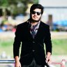 Sayem Khan
