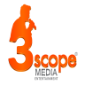 Mike4scope40