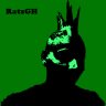 ratsgh