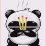 haiminh