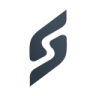 SafakB