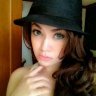 Sandra Lori