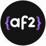 AffSub2 _