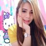 Bella Cerry