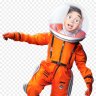 orangeboy
