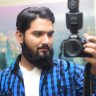 UmairHussain.CS
