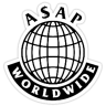 A$AP'