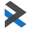 regsite