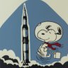 apollolaunch