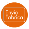 followersindustry