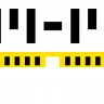 HostMem