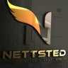 nettsted