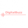 DigitalBuzz