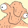 terryfolds