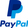 buyppaccounts