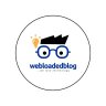 Webloadedblog