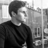 dan_klink