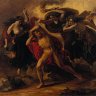 erinyes