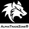 AlphaTradeZone