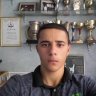Ismael Belfkih