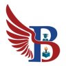 Bhondawe Patil