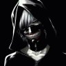DarkNinjaD