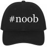 Black_Hat_Noob