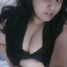 Jasbella Kamazio