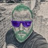 Srdan