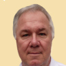 Graham Hodgson